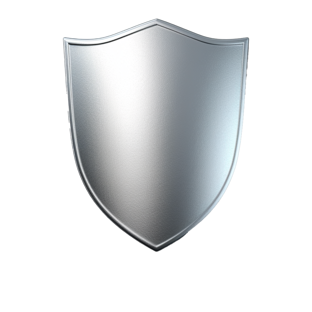Knowledge transfer icon