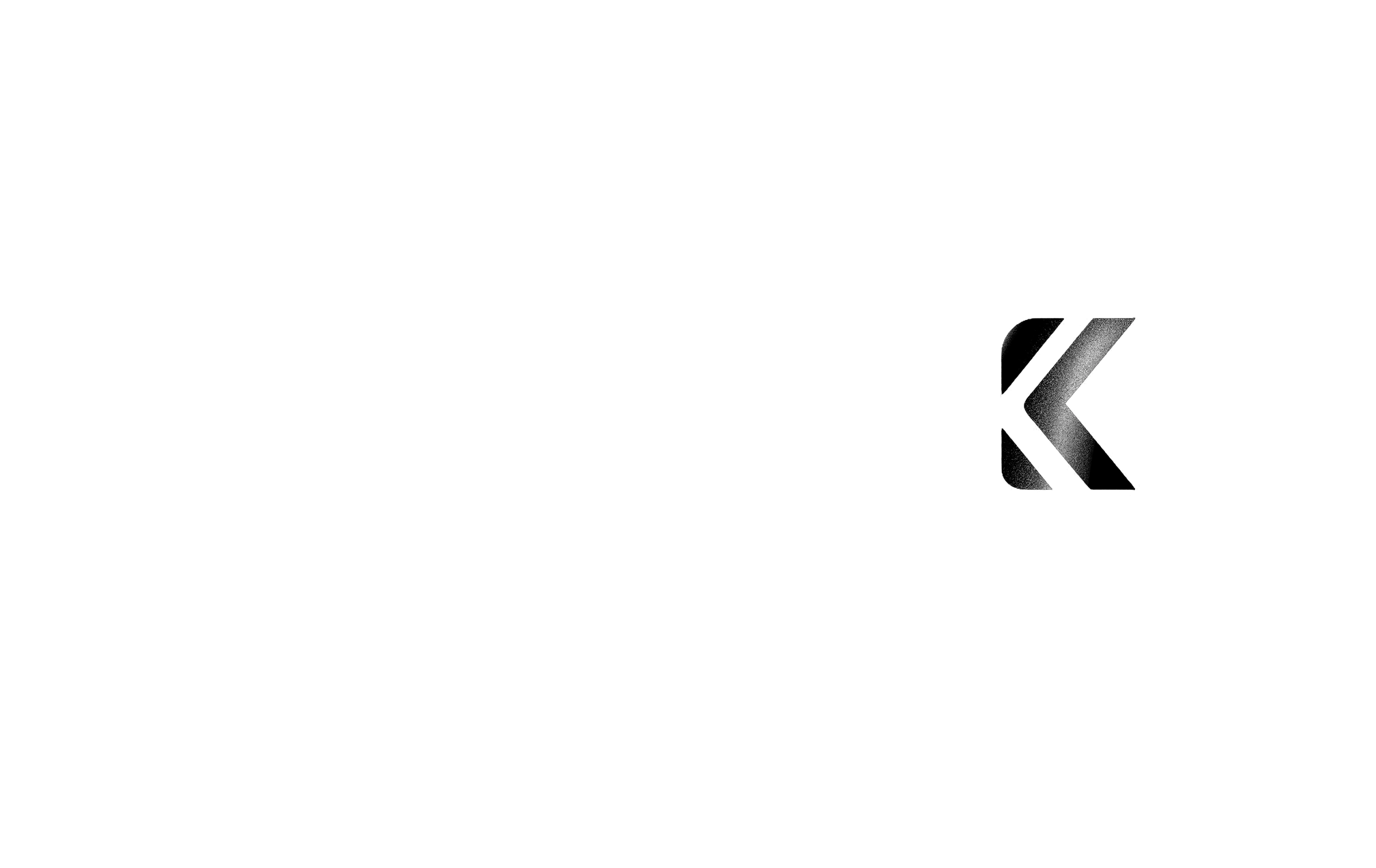 Kodara Tech background branding